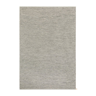 Se Kasthall Greta tæppe 170x240 cm Pebble Grey ❤ Kæmpe udvalg i Kasthall ❤ Hurtig levering: 1 - 2 Hverdage samt billig fragt - Varenummer: NDN-514866-01 og barcode / Ean: '9991442001025 på lager - Udsalg på Home & Garden - Decor - Rugs Spar op til 58% - Over 1354 design mærker på udsalg