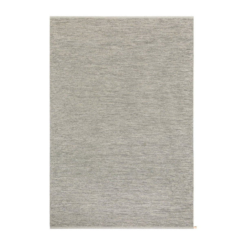 Se Kasthall Greta tæppe 170x240 cm Pebble Grey ❤ Kæmpe udvalg i Kasthall ❤ Hurtig levering: 1 - 2 Hverdage samt billig fragt - Varenummer: NDN-514866-01 og barcode / Ean: &