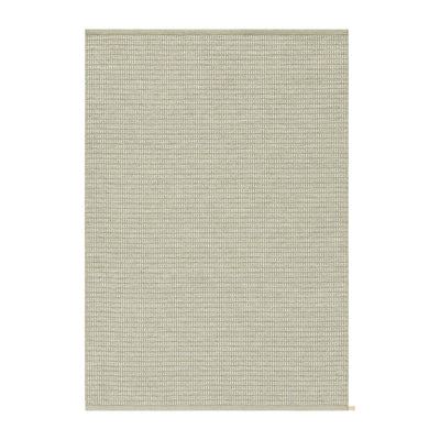 Se Kasthall Post Icon tæppe 170x240 cm Linen Beige ❤ Kæmpe udvalg i Kasthall ❤ Hurtig levering: 1 - 2 Hverdage samt billig fragt - Varenummer: NDN-514884-01 og barcode / Ean: '9991442001209 på lager - Udsalg på Home & Garden - Decor - Rugs Spar op til 56% - Over 1354 design mærker på udsalg