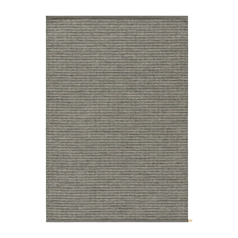 Se Kasthall Post Icon tæppe 170x240 cm Grey Stone ❤ Kæmpe udvalg i Kasthall ❤ Hurtig levering: 1 - 2 Hverdage samt billig fragt - Varenummer: NDN-514886-01 og barcode / Ean: &