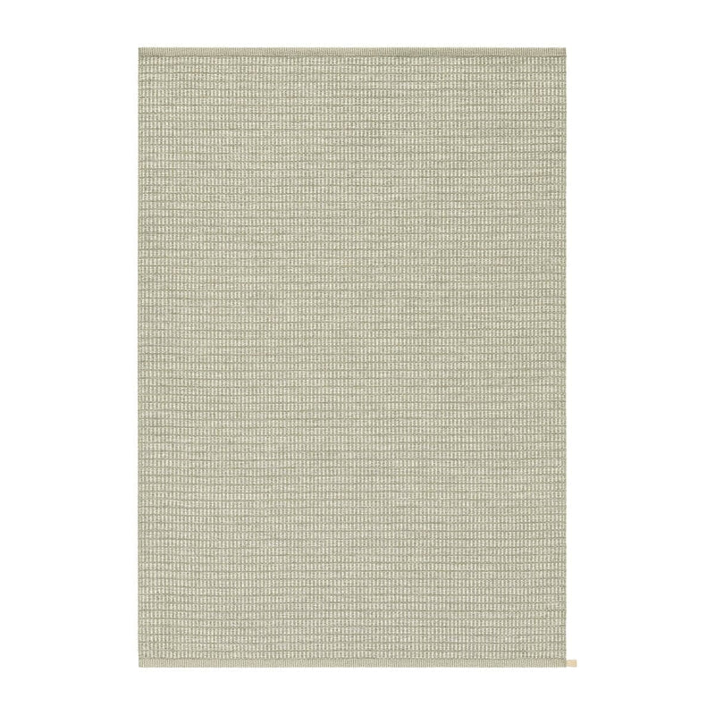 Se Kasthall Post Icon tæppe 200x300 cm Linen Beige ❤ Kæmpe udvalg i Kasthall ❤ Hurtig levering: 1 - 2 Hverdage samt billig fragt - Varenummer: NDN-514889-01 og barcode / Ean: &