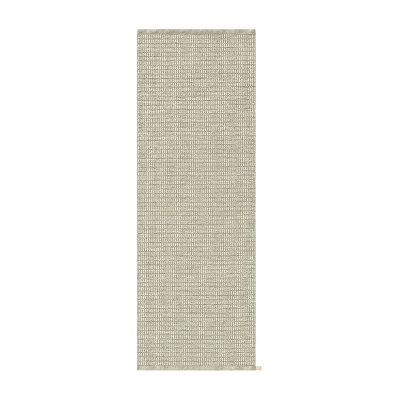 Se Kasthall Post Icon tæppe 90x240 cm Linen Beige ❤ Kæmpe udvalg i Kasthall ❤ Hurtig levering: 1 - 2 Hverdage samt billig fragt - Varenummer: NDN-514894-01 og barcode / Ean: &