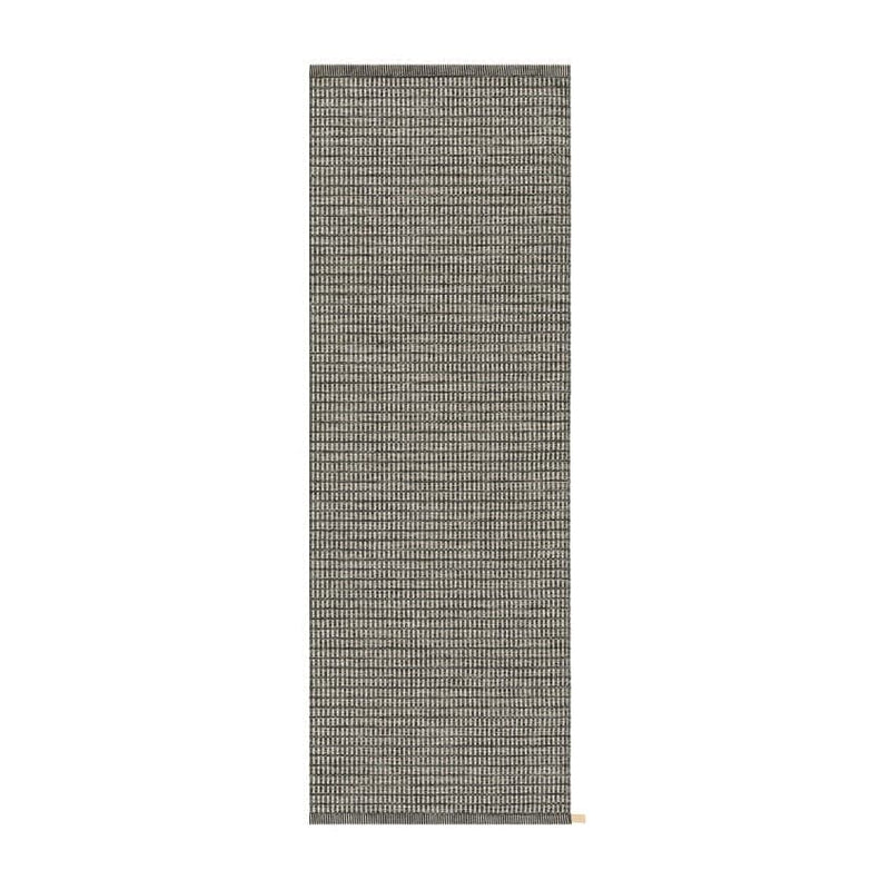 Se Kasthall Post Icon tæppe 90x240 cm Grey Stone ❤ Kæmpe udvalg i Kasthall ❤ Hurtig levering: 1 - 2 Hverdage samt billig fragt - Varenummer: NDN-514896-01 og barcode / Ean: &