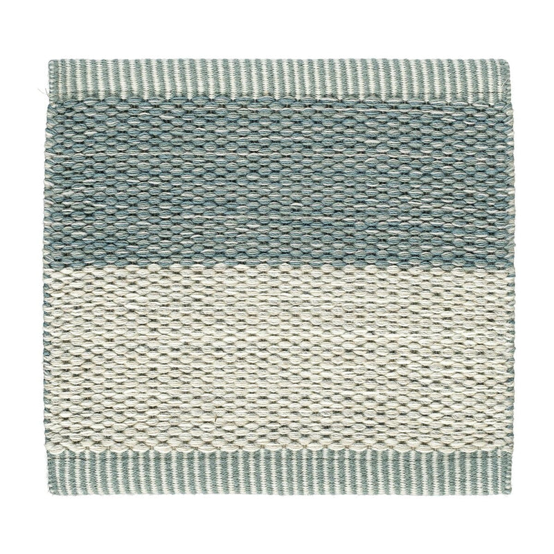 Se Kasthall Wide Stripe Icon tæppe 85x240 cm Polarized Blue ❤ Kæmpe udvalg i Kasthall ❤ Hurtig levering: 1 - 2 Hverdage samt billig fragt - Varenummer: NDN-514909-01 og barcode / Ean: &