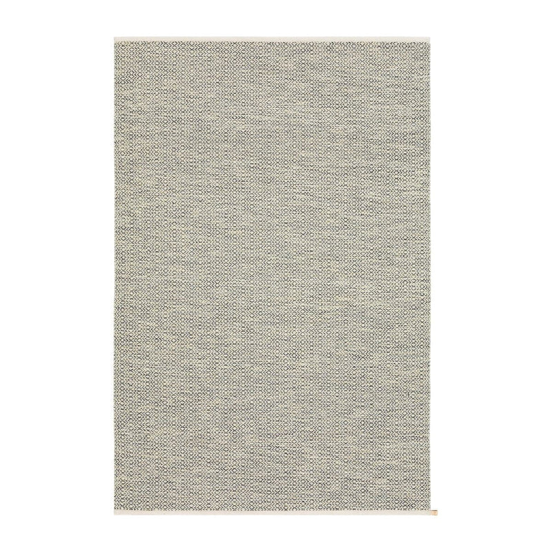 Se Kasthall Ingrid Icon tæppe 160x240 cm White Beige ❤ Kæmpe udvalg i Kasthall ❤ Hurtig levering: 1 - 2 Hverdage samt billig fragt - Varenummer: NDN-514911-01 og barcode / Ean: &