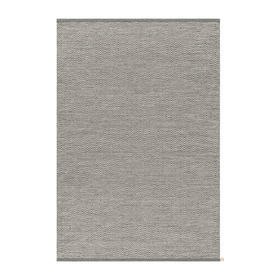 Se Kasthall Ingrid Icon tæppe 160x240 cm Stone Grey ❤ Kæmpe udvalg i Kasthall ❤ Hurtig levering: 1 - 2 Hverdage samt billig fragt - Varenummer: NDN-514912-01 og barcode / Ean: '9991442001483 på lager - Udsalg på Home & Garden - Decor - Rugs Spar op til 61% - Over 1354 design mærker på udsalg