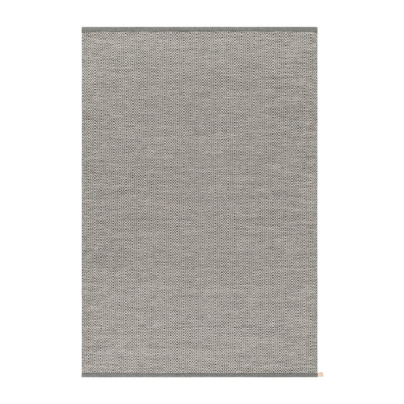 Se Kasthall Ingrid Icon tæppe 160x240 cm Stone Grey ❤ Kæmpe udvalg i Kasthall ❤ Hurtig levering: 1 - 2 Hverdage samt billig fragt - Varenummer: NDN-514912-01 og barcode / Ean: &