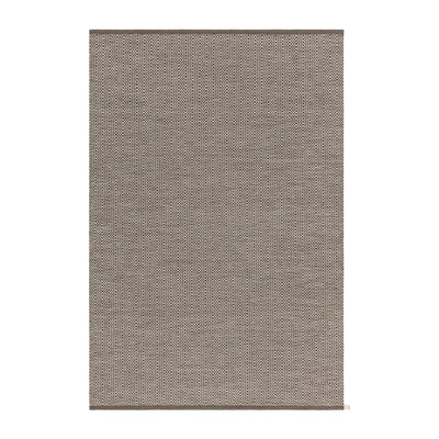 Se Kasthall Ingrid Icon tæppe 160x240 cm Brown Grey ❤ Kæmpe udvalg i Kasthall ❤ Hurtig levering: 1 - 2 Hverdage samt billig fragt - Varenummer: NDN-514915-01 og barcode / Ean: '9991442001513 på lager - Udsalg på Home & Garden - Decor - Rugs Spar op til 57% - Over 1354 design mærker på udsalg