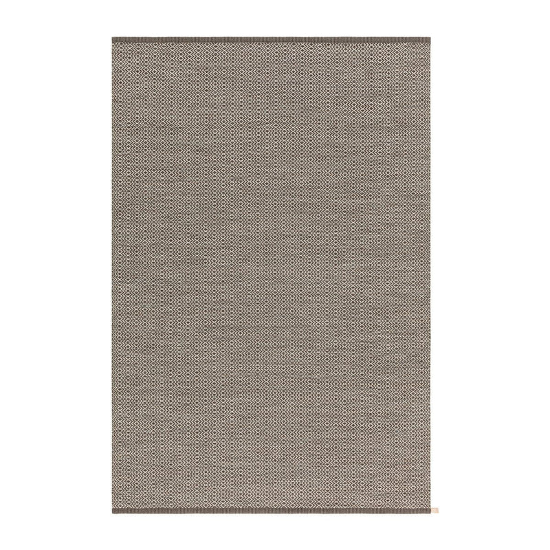 Se Kasthall Ingrid Icon tæppe 160x240 cm Brown Grey ❤ Kæmpe udvalg i Kasthall ❤ Hurtig levering: 1 - 2 Hverdage samt billig fragt - Varenummer: NDN-514915-01 og barcode / Ean: &