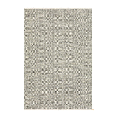 Se Kasthall Ingrid Icon tæppe 195x300 cm White Beige ❤ Kæmpe udvalg i Kasthall ❤ Hurtig levering: 1 - 2 Hverdage samt billig fragt - Varenummer: NDN-514918-01 og barcode / Ean: '9991442001544 på lager - Udsalg på Home & Garden - Decor - Rugs Spar op til 54% - Over 1354 design mærker på udsalg