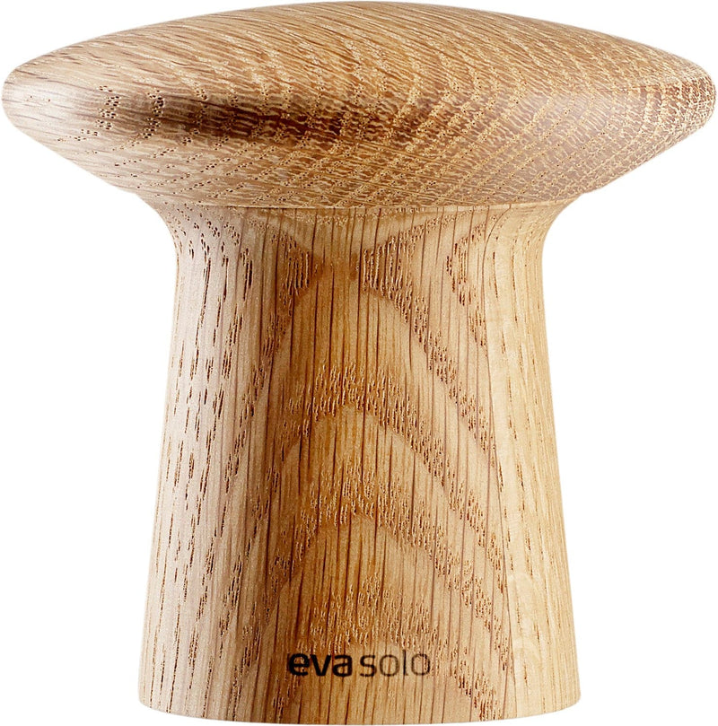 Se Eva Solo Salt&Peberkværn 7,5cm Oak Str 7,5 cm - Salt & Peber ❤ Stort online udvalg i Eva Solo ❤ Meget billig fragt og hurtig levering: 1 - 2 hverdage - Varenummer: MGS-S00260575 og barcode / Ean: 5706631067720 på lager - Udsalg på Bolig - Køkkenudstyr - Køkkenartikler - Salt & peber Spar op til 51% - Over 1354 kendte mærker på udsalg