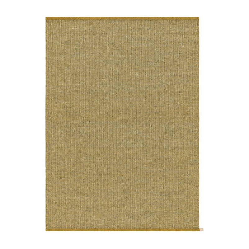 Se Kasthall Harper tæppe Golden ash 300x195 cm ❤ Kæmpe udvalg i Kasthall ❤ Hurtig levering: 1 - 2 Hverdage samt billig fragt - Varenummer: NDN-549428-01 og barcode / Ean: &