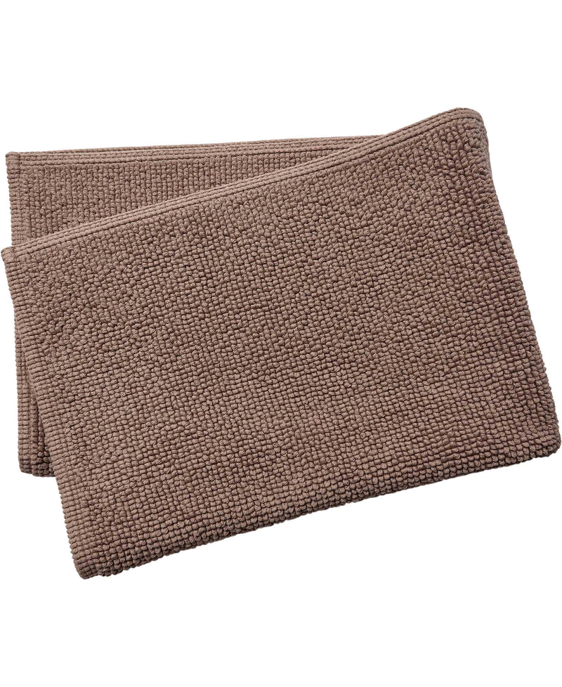 Se Magasin Bathmat Stonewashed 60x90 Taupe Grey Gots Bademåtter Bomuld ❤ Stort online udvalg i Magasin du Nord Collection ❤ Meget billig fragt og hurtig levering: 1 - 2 hverdage - Varenummer: MGS-S12283280 og barcode / Ean: 5607982900424 på lager - Udsalg på Bolig - Tekstiler & puder - Bademåtter Spar op til 54% - Over 1354 kendte mærker på udsalg