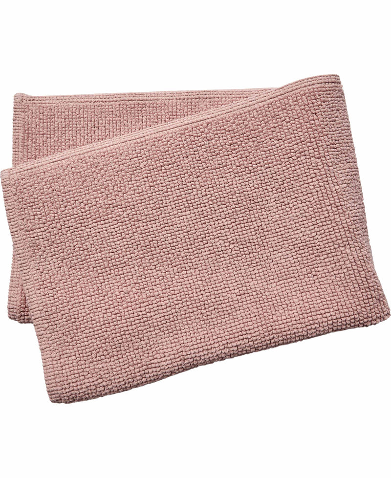 Se Magasin Bathmat Stonewashed 60x90 Misty Rose Gots Bademåtter Bomuld ❤ Stort online udvalg i Magasin du Nord Collection ❤ Meget billig fragt og hurtig levering: 1 - 2 hverdage - Varenummer: MGS-S12283285 og barcode / Ean: 5607982900479 på lager - Udsalg på Bolig - Tekstiler & puder - Bademåtter Spar op til 52% - Over 1354 kendte mærker på udsalg