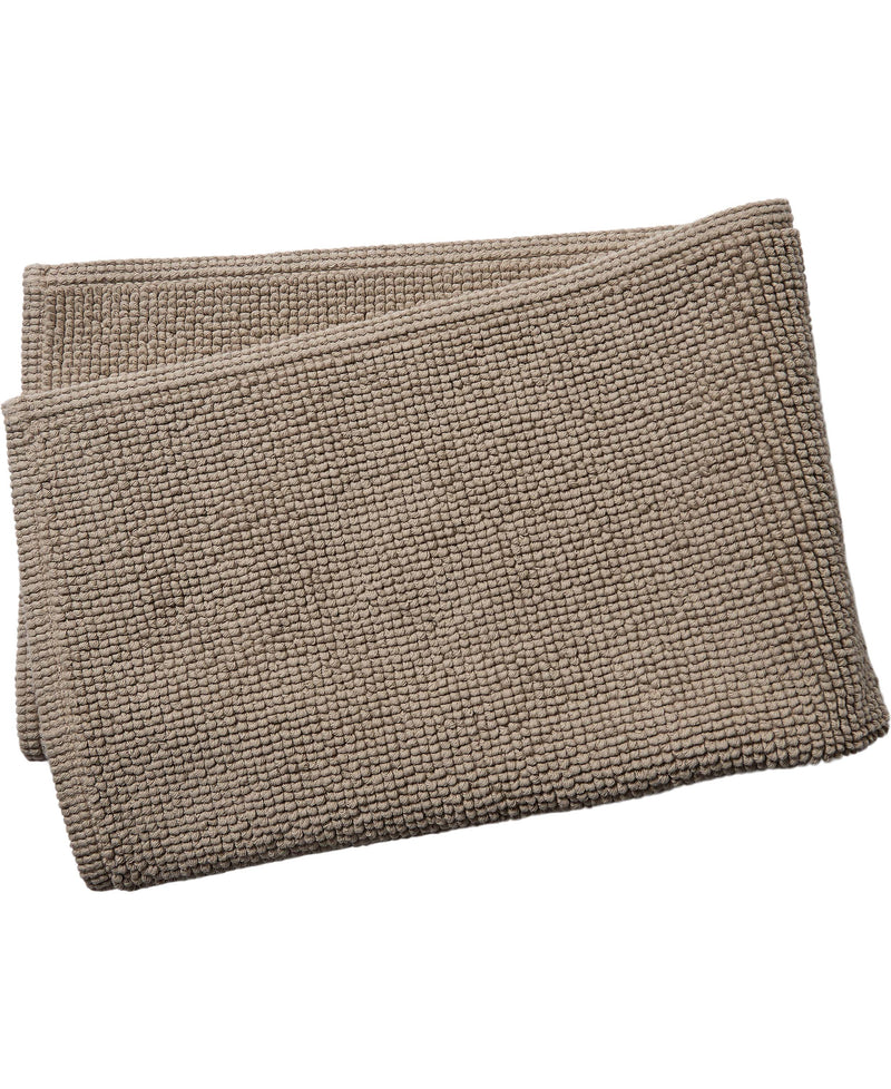 Se Magasin Bathmat Stonewashed 50x80cm White Sand Gots Bademåtter Bomuld ❤ Stort online udvalg i Magasin du Nord Collection ❤ Meget billig fragt og hurtig levering: 1 - 2 hverdage - Varenummer: MGS-S12842522 og barcode / Ean: 5607982900509 på lager - Udsalg på Bolig - Tekstiler & puder - Bademåtter Spar op til 53% - Over 1354 kendte mærker på udsalg