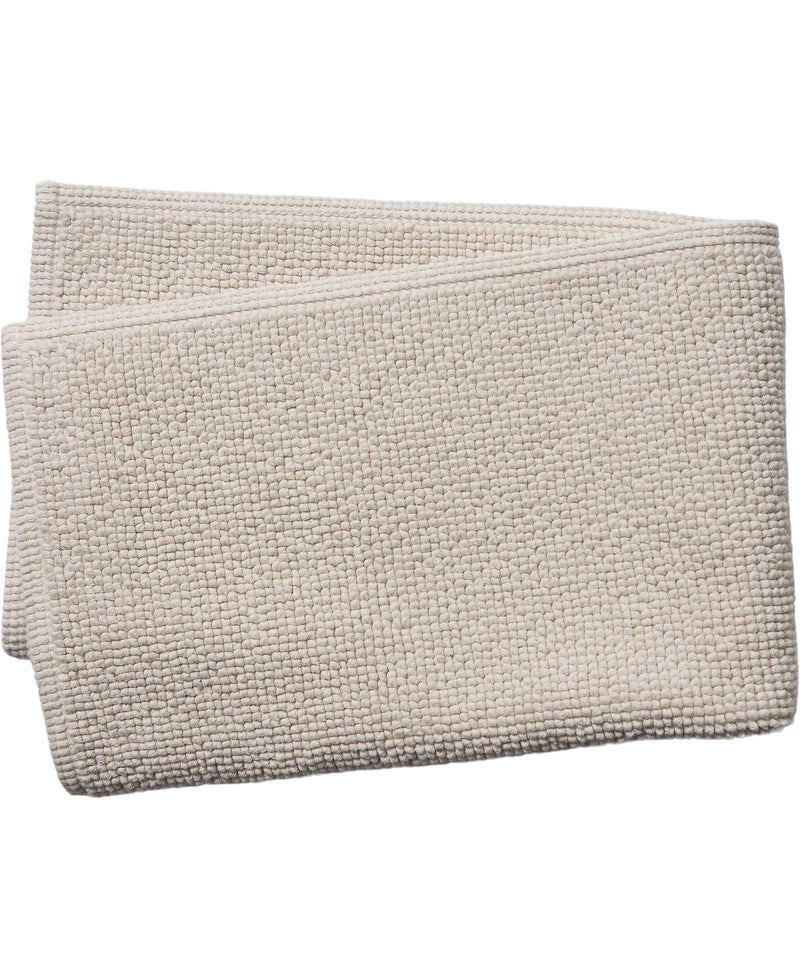 Se Magasin Bathmat Stonewashed 50x80 Simply Taupe Gots Bademåtter Bomuld ❤ Stort online udvalg i Magasin du Nord Collection ❤ Meget billig fragt og hurtig levering: 1 - 2 hverdage - Varenummer: MGS-S12842524 og barcode / Ean: 5607982900523 på lager - Udsalg på Bolig - Tekstiler & puder - Bademåtter Spar op til 67% - Over 1354 kendte mærker på udsalg