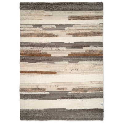 Se Classic Collection Agadir tæppe natur, 170x230 cm ❤ Kæmpe udvalg i Classic Collection ❤ Hurtig levering: 1 - 2 Hverdage samt billig fragt - Varenummer: NDN-561296-01 og barcode / Ean: '7340110804284 på lager - Udsalg på Home & Garden - Decor - Rugs Spar op til 62% - Over 1112 kendte brands på udsalg