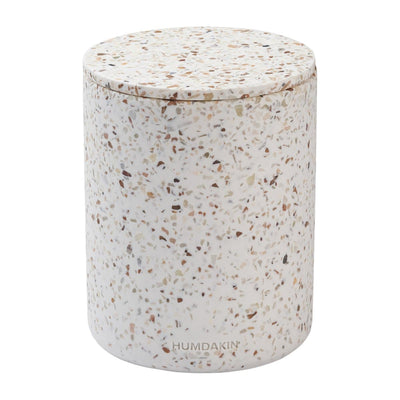 Se Humdakin Humdakin Terrazzo vase med låg Ø13 cm Red/Beige ❤ Kæmpe udvalg i Humdakin ❤ Hurtig levering: 1 - 2 Hverdage samt billig fragt - Varenummer: NDN-566095-01 og barcode / Ean: '5713391016240 på lager - Udsalg på Home & Garden - Kitchen & Dining - Food Storage Spar op til 53% - Over 785 kendte brands på udsalg