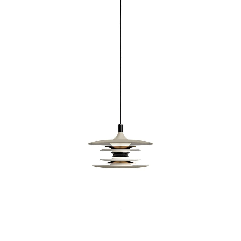 Se Belid Diablo loftslampe Ø20 cm Sand/Metallisk bronze ✔ Kæmpe udvalg i Belid ✔ Hurtig levering: 1 - 2 Hverdage samt billig fragt - Varenummer: KTT-566895-01 og barcode / Ean: &