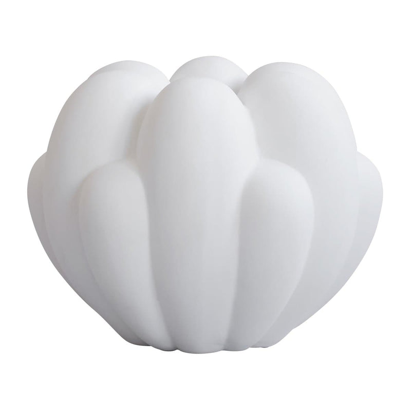 Se 101 Copenhagen Bloom vase mini Bone White ✔ Kæmpe udvalg i 101 Copenhagen ✔ Hurtig levering: 1 - 2 Hverdage samt billig fragt - Varenummer: KTT-569174-01 og barcode / Ean: &