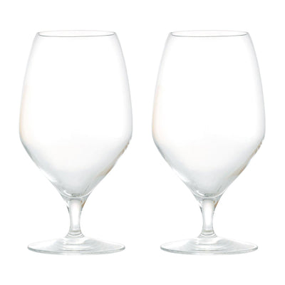 Se Rosendahl Premium ølglas 60 cl 2-pak Klar ✔ Kæmpe udvalg i Rosendahl ✔ Hurtig levering: 1 - 2 Hverdage samt billig fragt - Varenummer: KTT-569567-01 og barcode / Ean: '5709513296058 på lager - Udsalg på Servering - Glas - Ølglas Spar op til 54% - Over 1334 design mærker på udsalg