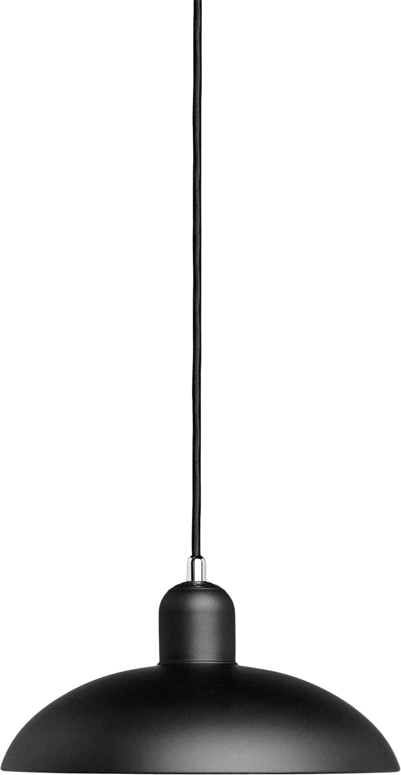 Se Fritz Hansen Kaiser Idell 6631p, Matt Black Str ø28,5 cm, h: 13,5 cm - Pendler Messing ❤ Stort online udvalg i Fritz Hansen ❤ Meget billig fragt og hurtig levering: 1 - 2 hverdage - Varenummer: MGS-S10790495 og barcode / Ean: 5702377007082 på lager - Udsalg på Bolig - Lamper - Pendler Spar op til 52% - Over 1334 design brands på udsalg