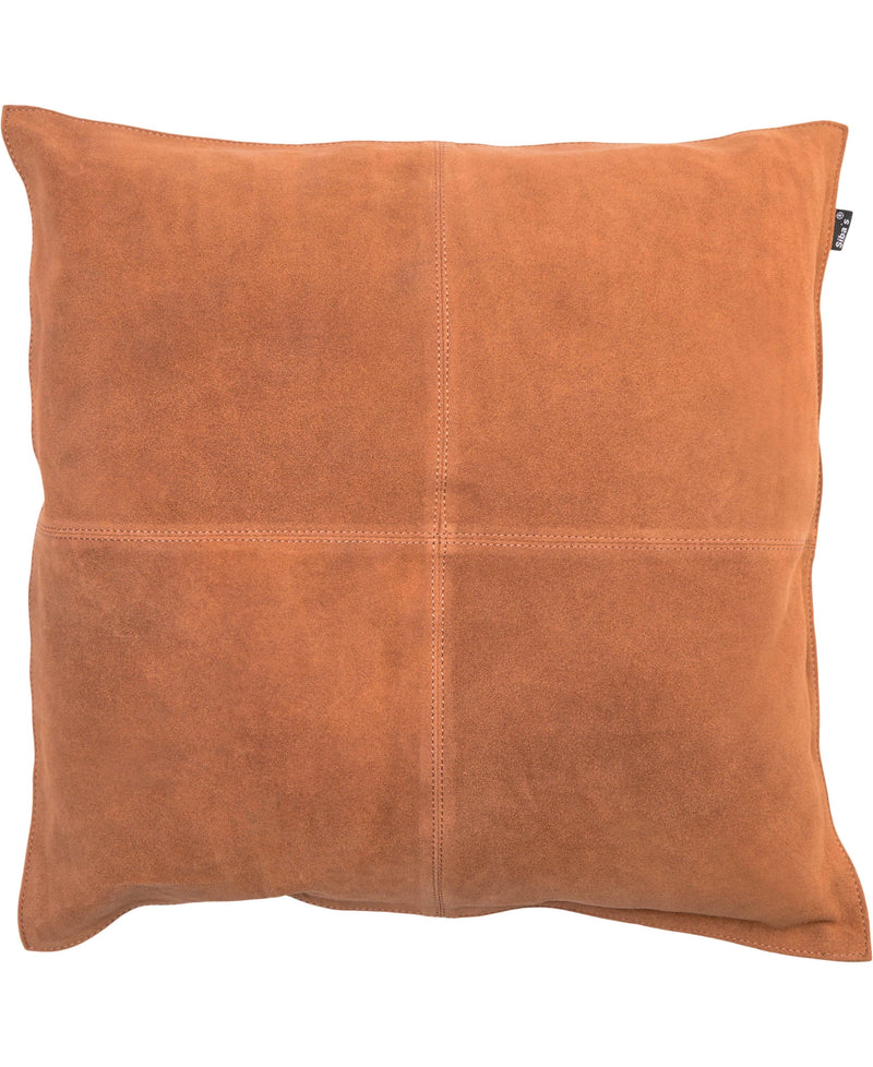 Se Siba"s Nordic/cognac, Pyntepude 50x50 CM Str 50x50 cm. - Pyntepuder ❤ Stort online udvalg i Siba"s ❤ Meget billig fragt og hurtig levering: 1 - 2 hverdage - Varenummer: MGS-S00533329 og barcode / Ean: 5704342030880 på lager - Udsalg på Bolig - Tekstiler & puder - Puder - Pyntepuder Spar op til 64% - Over 1354 design brands på udsalg