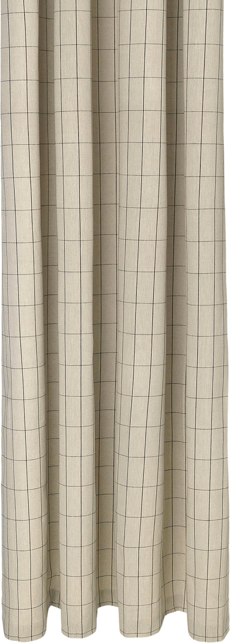 Se ferm LIVING Chambray Shower Curtain Grid Str ACCESSORIES - Badeforhæng Bomuld ❤ Stort online udvalg i ferm LIVING ❤ Meget billig fragt og hurtig levering: 1 - 2 hverdage - Varenummer: MGS-S00507084 og barcode / Ean: 5704723110552 på lager - Udsalg på Bolig - Tekstiler & puder - Badeforhæng Spar op til 54% - Over 1354 design brands på udsalg