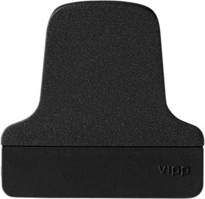 Se Vipp Vipp267 Clips 2 stk. Str H: 6, x L: 6 cm. - Køkkenredskaber ❤ Stort online udvalg i Vipp ❤ Meget billig fragt og hurtig levering: 1 - 2 hverdage - Varenummer: MGS-S00279185 og barcode / Ean: 5705953000538 på lager - Udsalg på Bolig - Køkkenudstyr - Køkkenartikler - Køkkenredskaber Spar op til 54% - Over 1124 kendte brands på udsalg