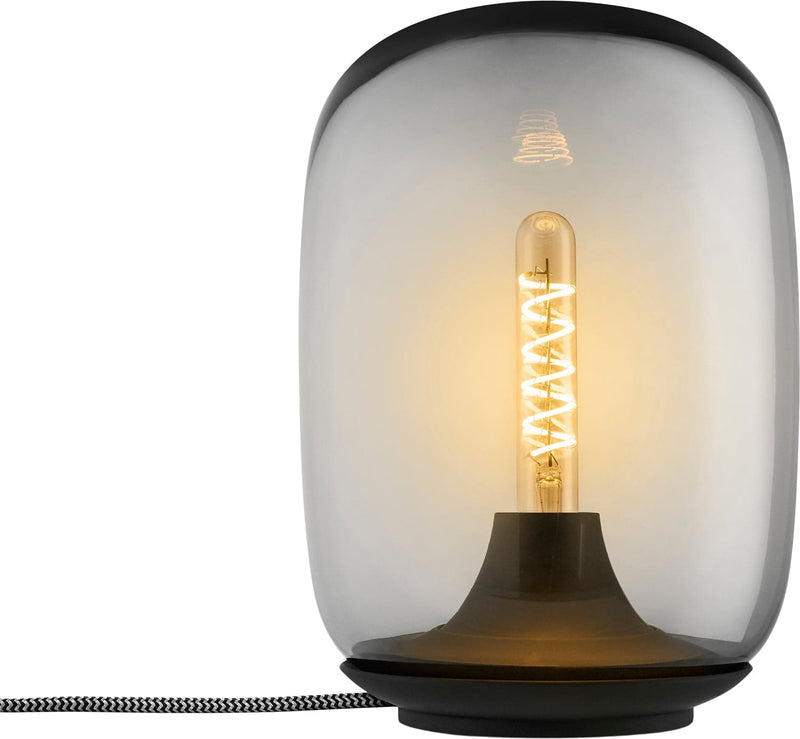 Se Eva Solo Acorn Bordlampe Stone Str 2 - Bordlamper ❤ Stort online udvalg i Eva Solo ❤ Meget billig fragt og hurtig levering: 1 - 2 hverdage - Varenummer: MGS-S13031319 og barcode / Ean: 5706631234252 på lager - Udsalg på Bolig - Lamper - Bordlamper Spar op til 52% - Over 1354 design mærker på udsalg