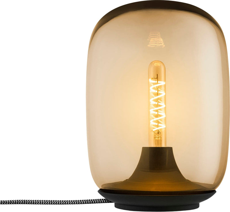 Se Eva Solo Acorn Bordlampe Amber Str 2 - Bordlamper ❤ Stort online udvalg i Eva Solo ❤ Meget billig fragt og hurtig levering: 1 - 2 hverdage - Varenummer: MGS-S13031344 og barcode / Ean: 5706631234269 på lager - Udsalg på Bolig - Lamper - Bordlamper Spar op til 59% - Over 1354 design mærker på udsalg