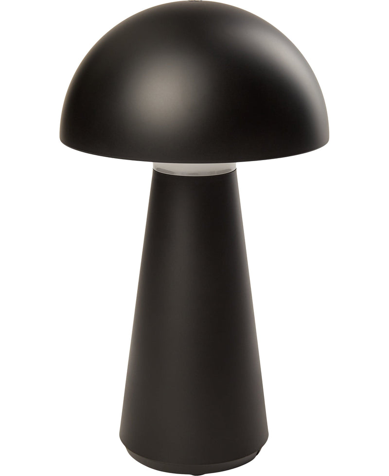 Se Sirius Sam Lampe Sort Str H28 Ø 16 cm - Bordlamper ❤ Stort online udvalg i Sirius ❤ Meget billig fragt og hurtig levering: 1 - 2 hverdage - Varenummer: MGS-S00200001 og barcode / Ean: 5707310385005 på lager - Udsalg på Bolig - Lamper - Bordlamper Spar op til 66% - Over 1354 design brands på udsalg