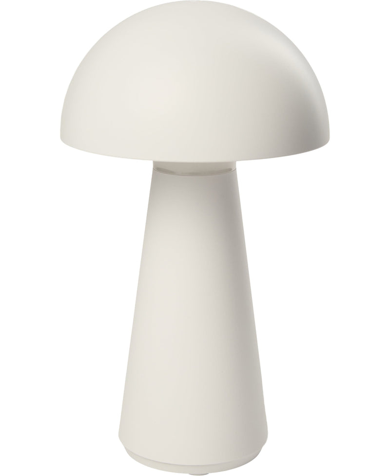 Se Sirius Sam Lampe Hvid Str H28 Ø 16 cm - Bordlamper ❤ Stort online udvalg i Sirius ❤ Meget billig fragt og hurtig levering: 1 - 2 hverdage - Varenummer: MGS-S12214357 og barcode / Ean: 5707310385050 på lager - Udsalg på Bolig - Lamper - Bordlamper Spar op til 61% - Over 1354 design brands på udsalg