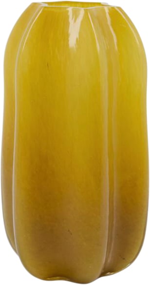 Se House Doctor Vase, Hdnixi, Amber - Urtepotteskjulere Glas ❤ Stort online udvalg i House Doctor ❤ Meget billig fragt og hurtig levering: 1 - 2 hverdage - Varenummer: MGS-S12912690 og barcode / Ean: 5707644868366 på lager - Udsalg på Bolig - Interiør - Vaser & urtepotteskjulere - Urtepotteskjulere Spar op til 64% - Over 785 kendte brands på udsalg