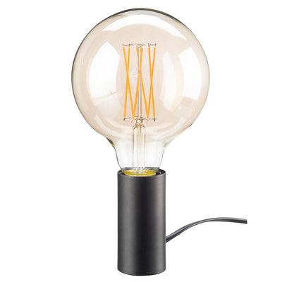 Se CRÉTON MAISON Magic magnet lampe (SORT, ONE) ❤ Kæmpe udvalg i CRÉTON MAISON ❤ Hurtig levering: 1 - 2 Hverdage samt billig fragt - Varenummer: SIR-10300361 og barcode / Ean: '5707900441753 på lager - Udsalg på Bolig & Livsstil - Gave til under 100 kr Spar op til 57% - Over 1334 design mærker på udsalg