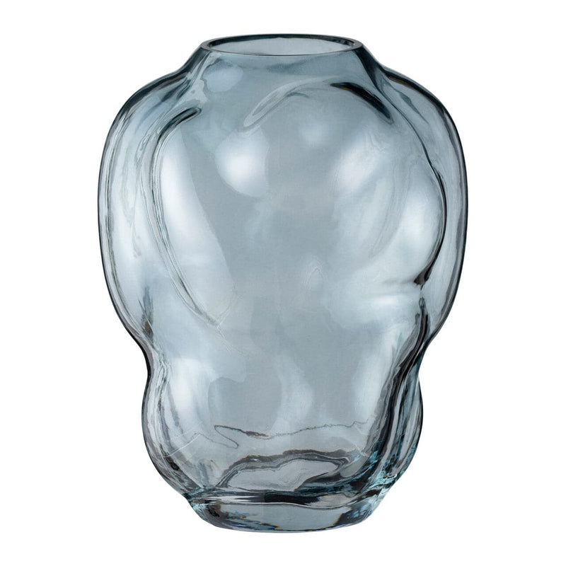 Se SINNERUP Dizzy vase H 20 cm. (LYS BLÅ, ONESIZE) ❤ Kæmpe udvalg i SINNERUP ❤ Hurtig levering: 1 - 2 Hverdage samt billig fragt - Varenummer: SIR-17049808 og barcode / Ean: &