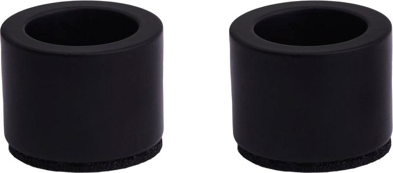 Se Uyuni Light Candle Holder Taper, Matte Black, 2pack, 3,25x2,32 cm - Kronelysestager ❤ Stort online udvalg i Uyuni ❤ Meget billig fragt og hurtig levering: 1 - 2 hverdage - Varenummer: MGS-S12062623 og barcode / Ean: 5708311304309 på lager - Udsalg på Bolig - Interiør - Lysestager - Kronelysestager Spar op til 56% - Over 785 kendte brands på udsalg