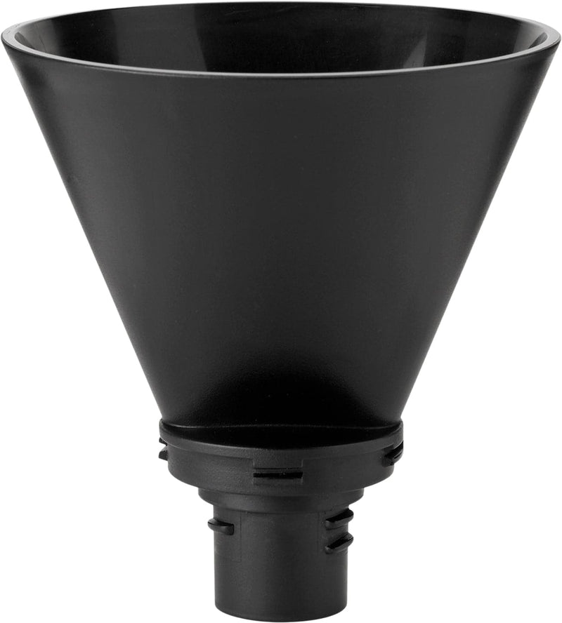 Se Stelton Stelton Kaffetragt til Termokande Black - Tilbehør Til Kaffe ❤ Stort online udvalg i Stelton ❤ Meget billig fragt og hurtig levering: 1 - 2 hverdage - Varenummer: MGS-S12122825 og barcode / Ean: 5709846031425 på lager - Udsalg på Bolig - Køkkenudstyr - Kaffe & te - Tilbehør til kaffe Spar op til 63% - Over 1334 design brands på udsalg