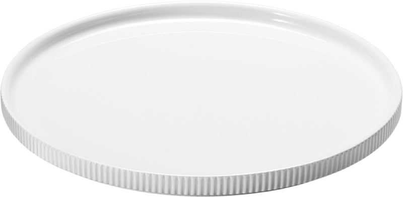 Se Georg Jensen Bernadotte Dinner Plate Porcelain 260 MM - Middagstallerkener ❤ Stort online udvalg i Georg Jensen ❤ Meget billig fragt og hurtig levering: 1 - 2 hverdage - Varenummer: MGS-S00542403 og barcode / Ean: 5713275205012 på lager - Udsalg på Bolig - Borddækning - Tallerkener - Middagstallerkener Spar op til 52% - Over 1334 design mærker på udsalg