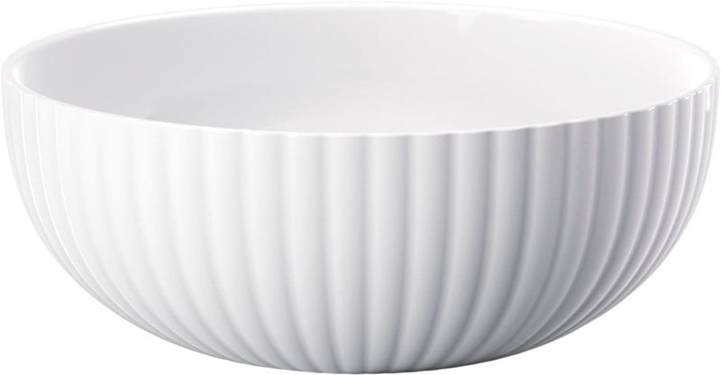 Se Georg Jensen Bernadotte Salatskål - Serveringsskåle ❤ Stort online udvalg i Georg Jensen ❤ Meget billig fragt og hurtig levering: 1 - 2 hverdage - Varenummer: MGS-S12473218 og barcode / Ean: 5713275237648 på lager - Udsalg på Bolig - Borddækning - Skåle & fade - Serveringsskåle Spar op til 64% - Over 1334 design mærker på udsalg