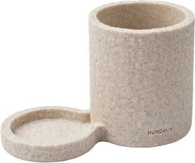 Se Humdakin Sandstone Dishwashing Holder Small - Øvrige Køkkenartikler ❤ Stort online udvalg i Humdakin ❤ Meget billig fragt og hurtig levering: 1 - 2 hverdage - Varenummer: MGS-S12410370 og barcode / Ean: 5713391021411 på lager - Udsalg på Bolig - Køkkenudstyr - Køkkenartikler - Øvrige køkkenartikler Spar op til 66% - Over 785 kendte brands på udsalg