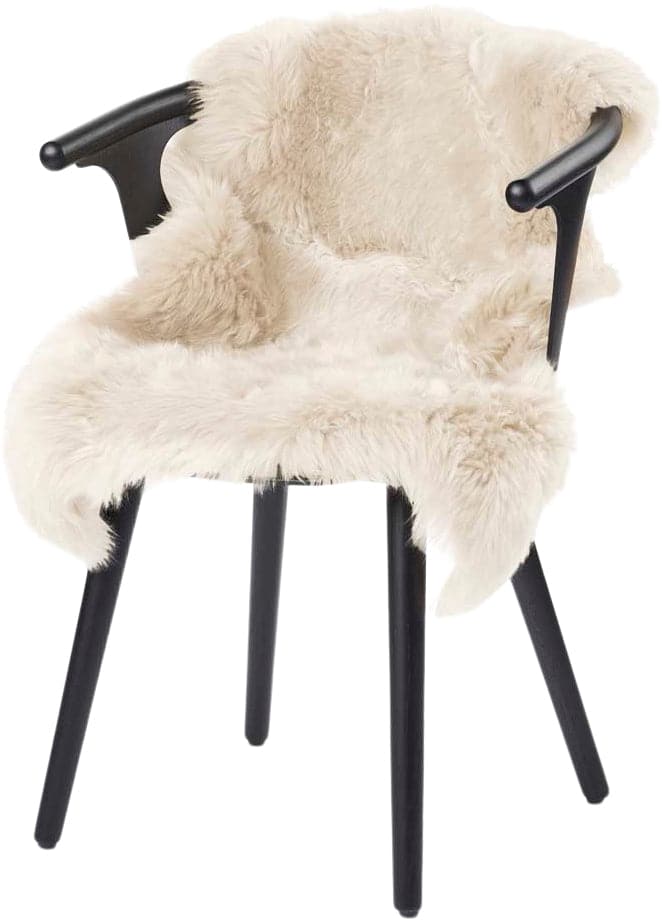 Se NATURES Collection Sheepskin, Longwool Linen Str 90x60 cm - Skind ❤ Stort online udvalg i NATURES Collection ❤ Meget billig fragt og hurtig levering: 1 - 2 hverdage - Varenummer: MGS-S00643707 og barcode / Ean: 5713652000315 på lager - Udsalg på Bolig - Tekstiler & puder - Skind Spar op til 52% - Over 1334 design mærker på udsalg