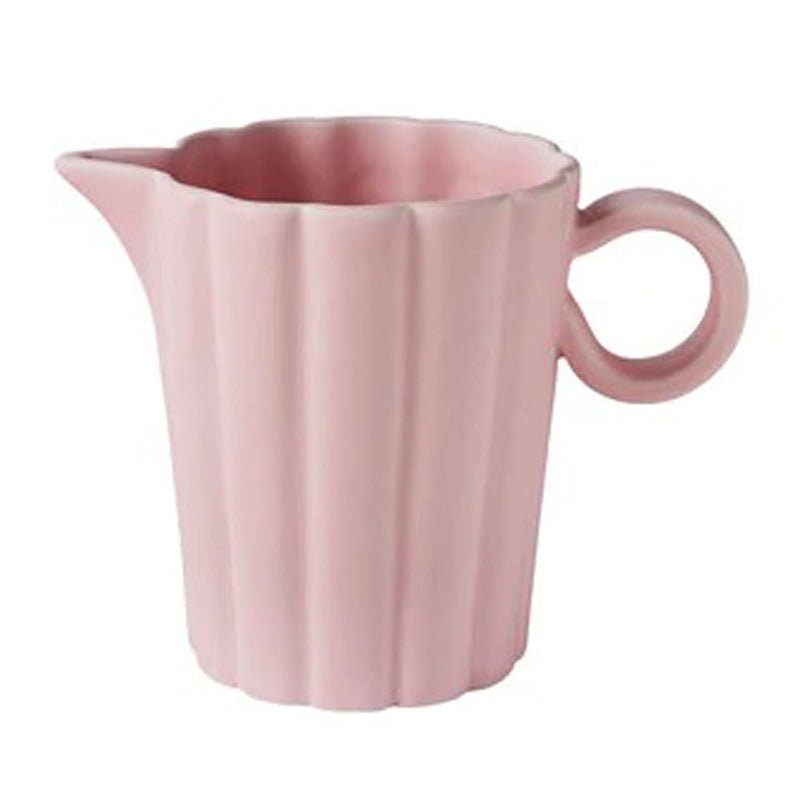 Se PotteryJo Birgit kande 1 L Lily rosa ✔ Kæmpe udvalg i PotteryJo ✔ Hurtig levering: 1 - 2 Hverdage samt billig fragt - Varenummer: KTT-572046-01 og barcode / Ean: &