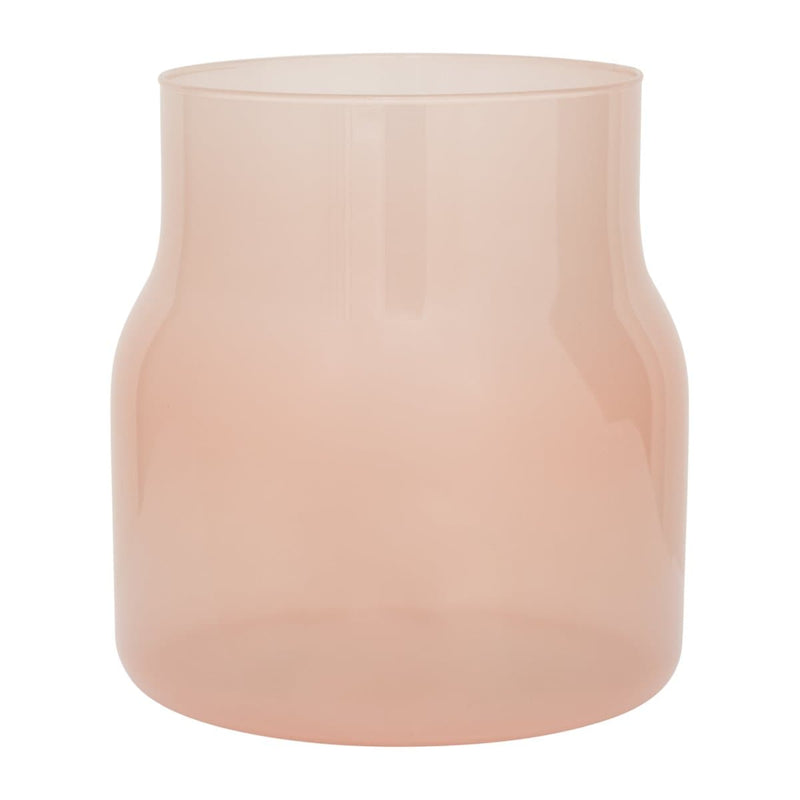 Se URBAN NATURE CULTURE Bodii vase 19,5 cm Peach wip ✔ Kæmpe udvalg i URBAN NATURE CULTURE ✔ Hurtig levering: 1 - 2 Hverdage samt billig fragt - Varenummer: KTT-572076-01 og barcode / Ean: &