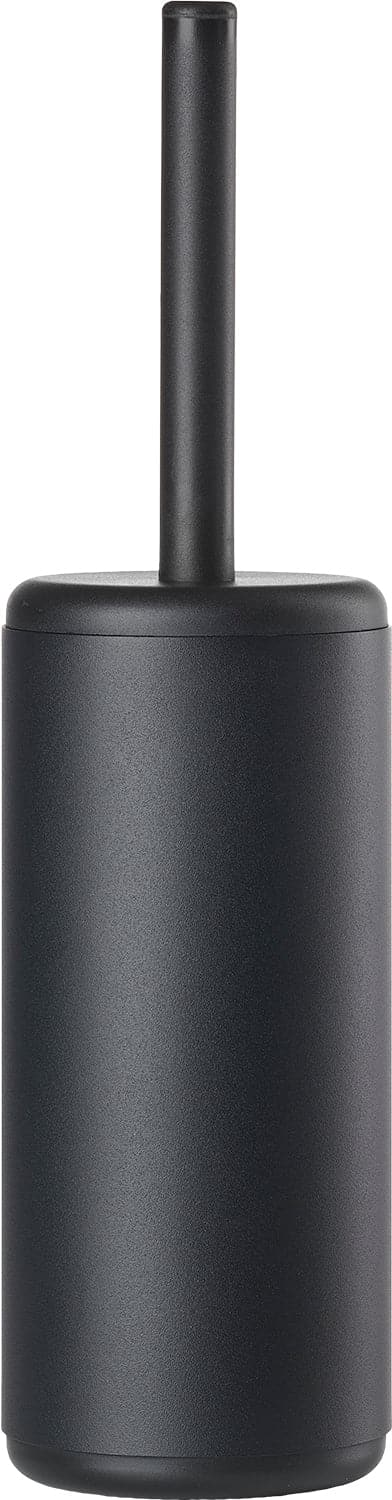 Se Zone Toiletbørste Rim Black Str 38,2 cm - Toiletbørster ❤ Stort online udvalg i Zone ❤ Meget billig fragt og hurtig levering: 1 - 2 hverdage - Varenummer: MGS-S11062888 og barcode / Ean: 5722000146445 på lager - Udsalg på Bolig - Badeværelsestilbehør - Toiletbørster Spar op til 59% - Over 1112 kendte brands på udsalg