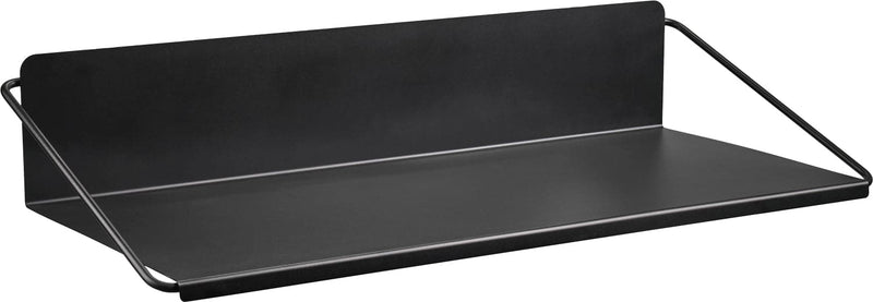 Se Zone Skrivebord Awall Desk Black Str 95x41,5x19 cm - Skriveborde ❤ Stort online udvalg i Zone ❤ Meget billig fragt og hurtig levering: 1 - 2 hverdage - Varenummer: MGS-S11034244 og barcode / Ean: 5722000252085 på lager - Udsalg på Bolig - Møbler - Borde - Skriveborde Spar op til 66% - Over 1112 kendte brands på udsalg