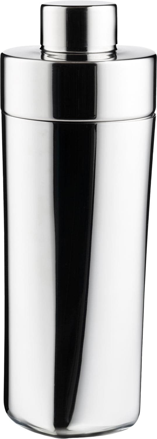 Se Zone Shaker Rocks 700 ml Polished Steel Str L:8.8cm B:8.8cm H:23.8cm - Shakere Stål ❤ Stort online udvalg i Zone ❤ Meget billig fragt og hurtig levering: 1 - 2 hverdage - Varenummer: MGS-S12621032 og barcode / Ean: 5722000265627 på lager - Udsalg på Bolig - Borddækning - Bar & vin - Shakere Spar op til 64% - Over 1112 kendte brands på udsalg