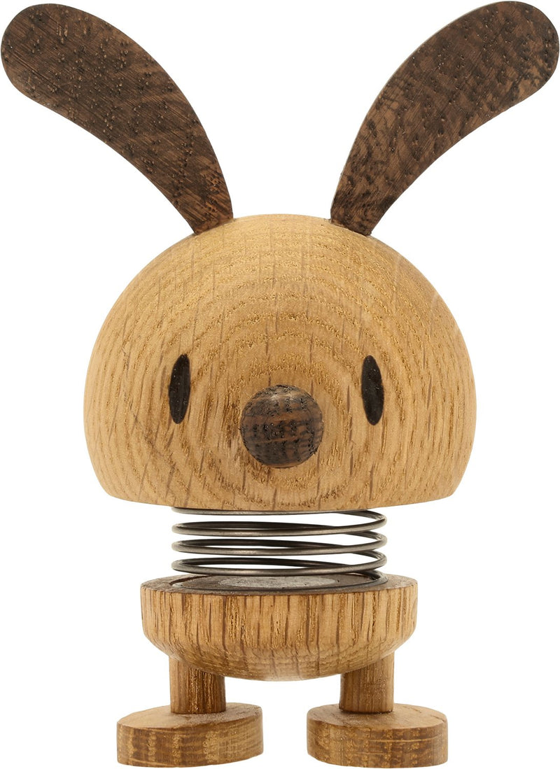 Se Hoptimist Hoptimist Bunny S Oak - Figurer ❤ Stort online udvalg i Hoptimist ❤ Meget billig fragt og hurtig levering: 1 - 2 hverdage - Varenummer: MGS-S11699659 og barcode / Ean: 5722000269830 på lager - Udsalg på Bolig - Interiør - Figurer & skulpturer - Figurer Spar op til 52% - Over 785 kendte brands på udsalg