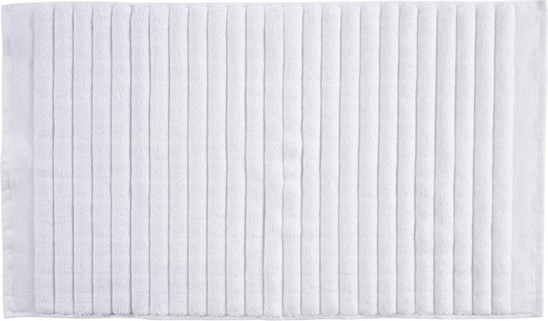 Se Zone Bademåtte Inu 80x50 White Str 80x50 cm - Bademåtter ❤ Stort online udvalg i Zone ❤ Meget billig fragt og hurtig levering: 1 - 2 hverdage - Varenummer: MGS-S11778879 og barcode / Ean: 5722000282518 på lager - Udsalg på Bolig - Tekstiler & puder - Bademåtter Spar op til 61% - Over 1150 kendte brands på udsalg