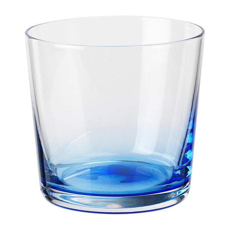 Se Broste Copenhagen Hue drikkeglas 15 cl Clear-blue ✔ Kæmpe udvalg i Broste Copenhagen ✔ Hurtig levering: 1 - 2 Hverdage samt billig fragt - Varenummer: KTT-572979-01 og barcode / Ean: &